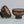 Load image into Gallery viewer, Margarita / Mezcal Tasting Glasses - Tamarind
