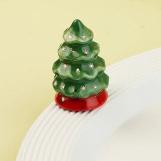 o tannenbaum