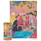 1000 pc puzzle