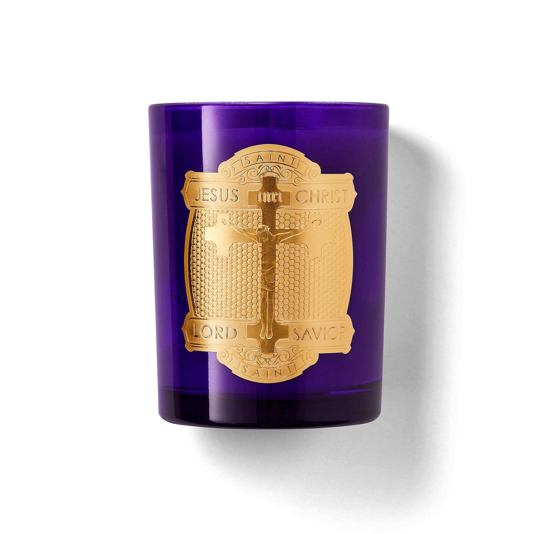 SAINT Special Edition  Lord and Savior