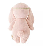 Cuddle + Kind Baby Bunny Rose
