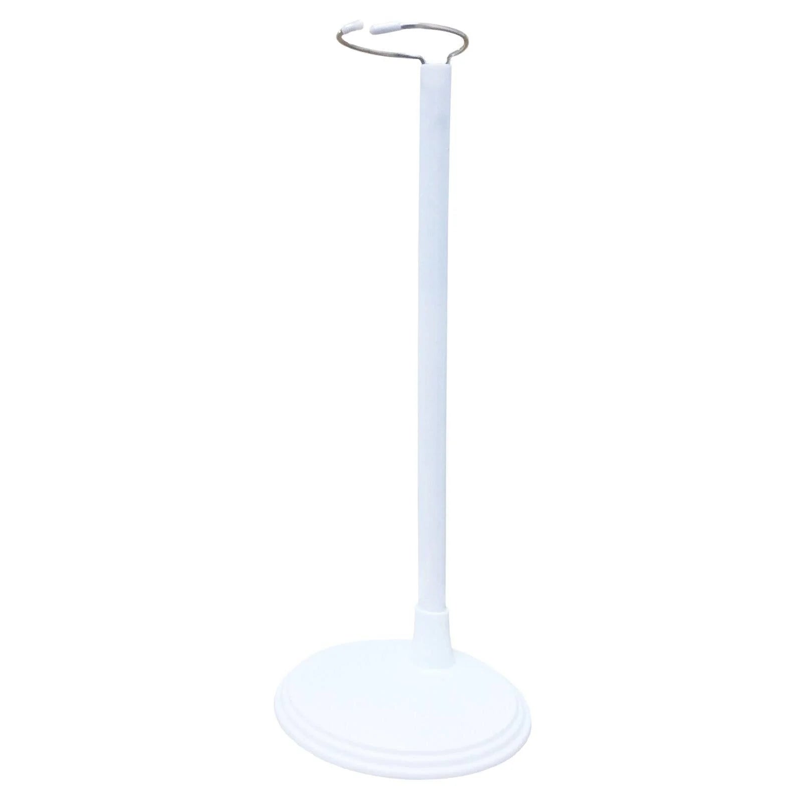 Cuddle + Kind Doll Stand