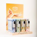 Orange Blossom Eau de Toilette Roll-On