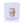 Load image into Gallery viewer, You Get Better With Age Greeting Card
