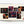 Load image into Gallery viewer, 100 Years of Grand Ole Opry
