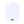 Load image into Gallery viewer, You Get Better With Age Greeting Card
