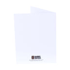 Time To Par-Tee Golfing Greeting Card Golf Celebration Card