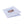 Load image into Gallery viewer, You Rock Bourbon Greeting Card

