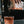 Load image into Gallery viewer, Mixing Glass | The Flagship | Stirring Glass for Cocktails
