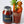 Load image into Gallery viewer, Sunday&#39;s Award Winning Spicy Bloody Mary Mix
