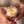 Load image into Gallery viewer, Fleur de Sel + Wild Chiltepin Peppers

