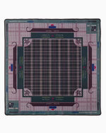 OMM Dapper Mahjong Mat