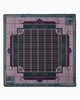Dapper Mahj Jong Mat