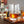 Load image into Gallery viewer, Viski Professional Crystal Cocktail Mixing Glass
