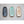 Load image into Gallery viewer, Cast Iron Dish with Church, 3 Colors
