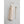 Load image into Gallery viewer, Brass Cocktail Spoon

