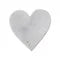 Marble Heart Shaped Dish