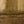 Load image into Gallery viewer, Antique Brass Metal Footed Planter, Small
