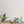 Load image into Gallery viewer, Natural Teakwood Bowl
