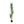 Load image into Gallery viewer, Faux Yucca Tree
