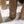 Load image into Gallery viewer, Faux Yucca Tree
