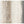 Load image into Gallery viewer, Marble Salt Cellar w/ Brass Spoon, Set of 2
