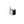 Load image into Gallery viewer, Marble Salt Cellar w/ Brass Spoon, Set of 2
