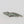 Load image into Gallery viewer, Alligator Match Holder w/ Striker
