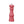 Load image into Gallery viewer, Rubberwood Salt/Pepper Mill
