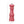 Load image into Gallery viewer, Rubberwood Salt/Pepper Mill
