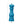 Load image into Gallery viewer, Rubberwood Salt/Pepper Mill
