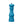 Load image into Gallery viewer, Rubberwood Salt/Pepper Mill
