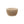 Load image into Gallery viewer, Stoneware Formed Planter, Cream
