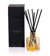 AG Opal 120 ml Glass Reed Diffuser in Box