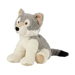Wolf Warmies®