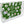 Load image into Gallery viewer, Keep Calm and Mahjong On Lucite Tray
