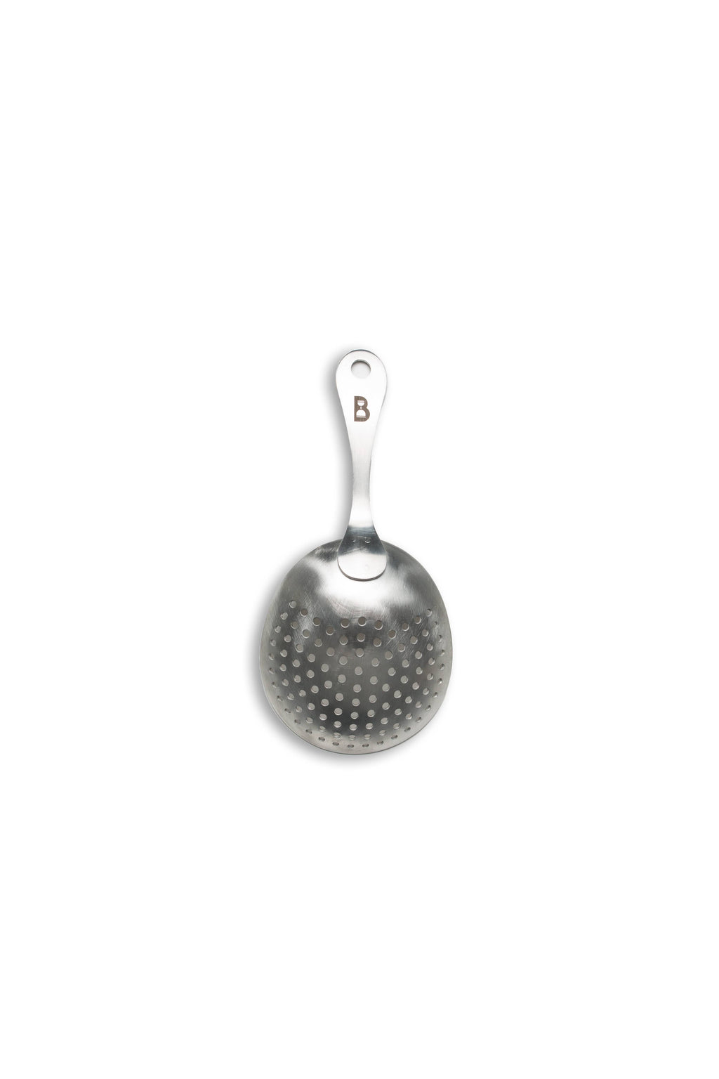 Heavy Duty Julep Strainer