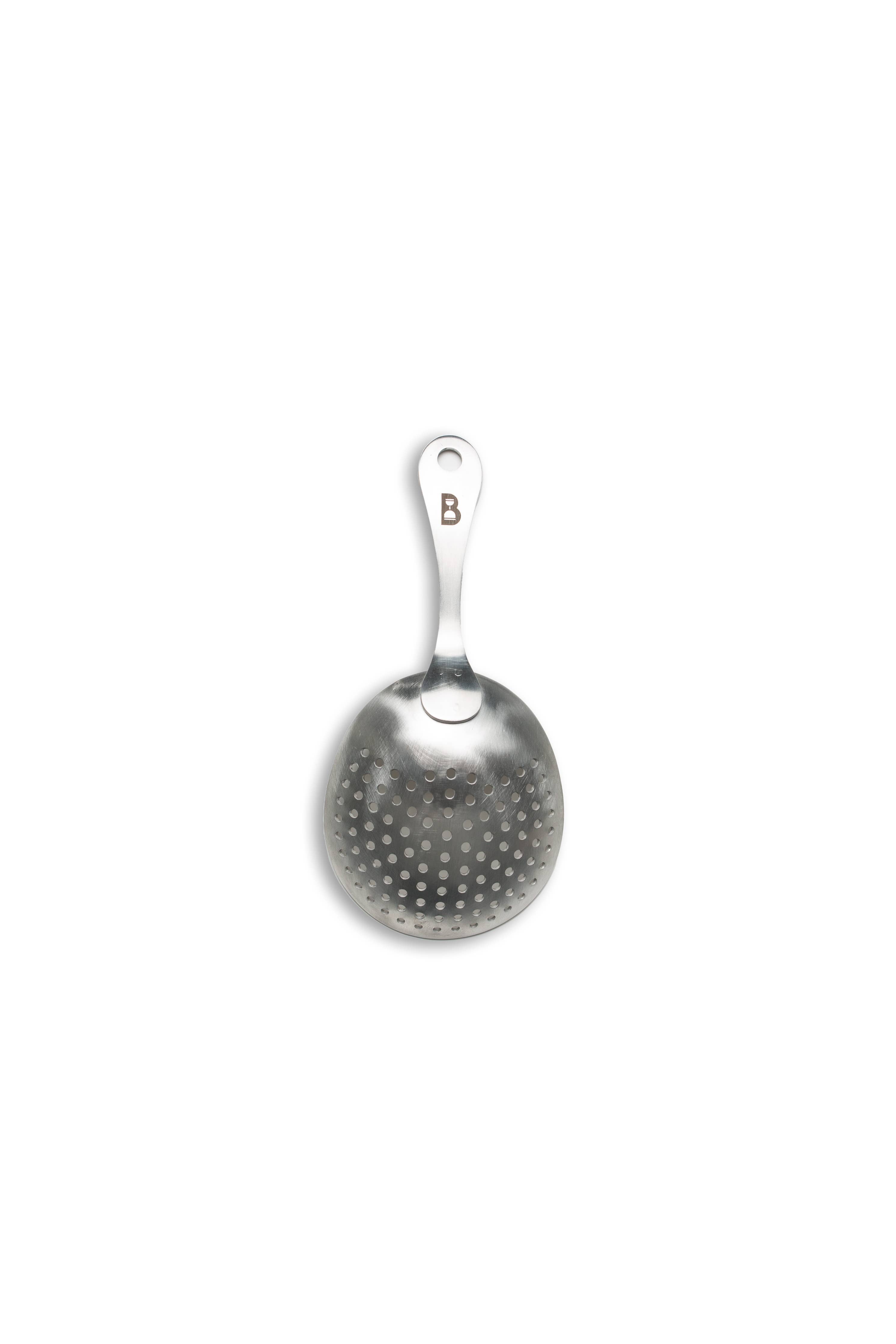 Heavy Duty Julep Strainer