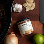 Kairos Artisan Blends