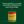 Load image into Gallery viewer, Scout Mustard Dipping Sauce &amp; Spread: 8 oz
