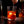 Load image into Gallery viewer, Viski Professional Crystal Cocktail Mixing Glass
