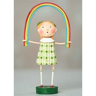 Rainbow Bright