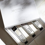 Archipelago Essential Hand Creme Trio Gift Set