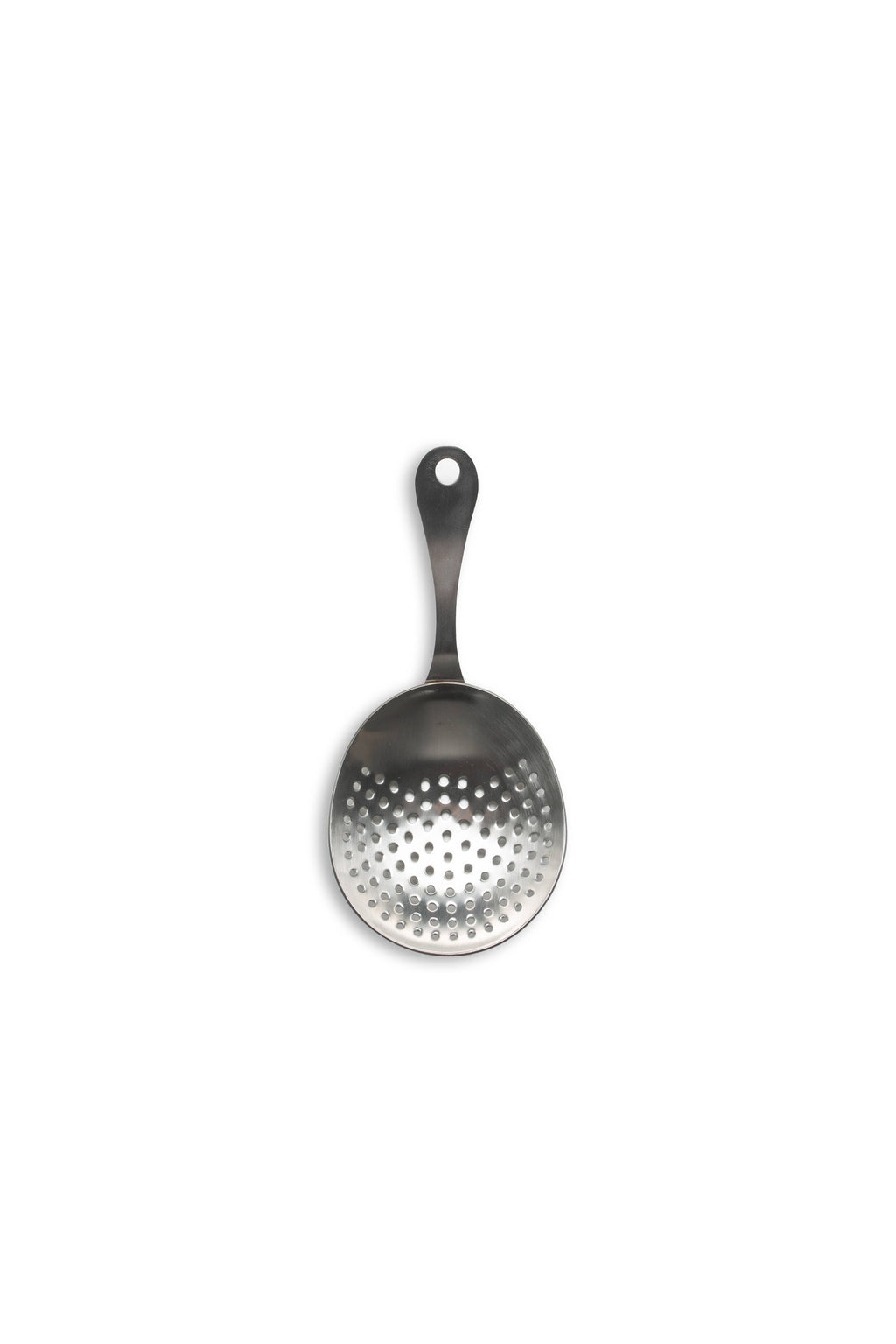 Heavy Duty Julep Strainer