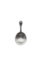 Heavy Duty Julep Strainer
