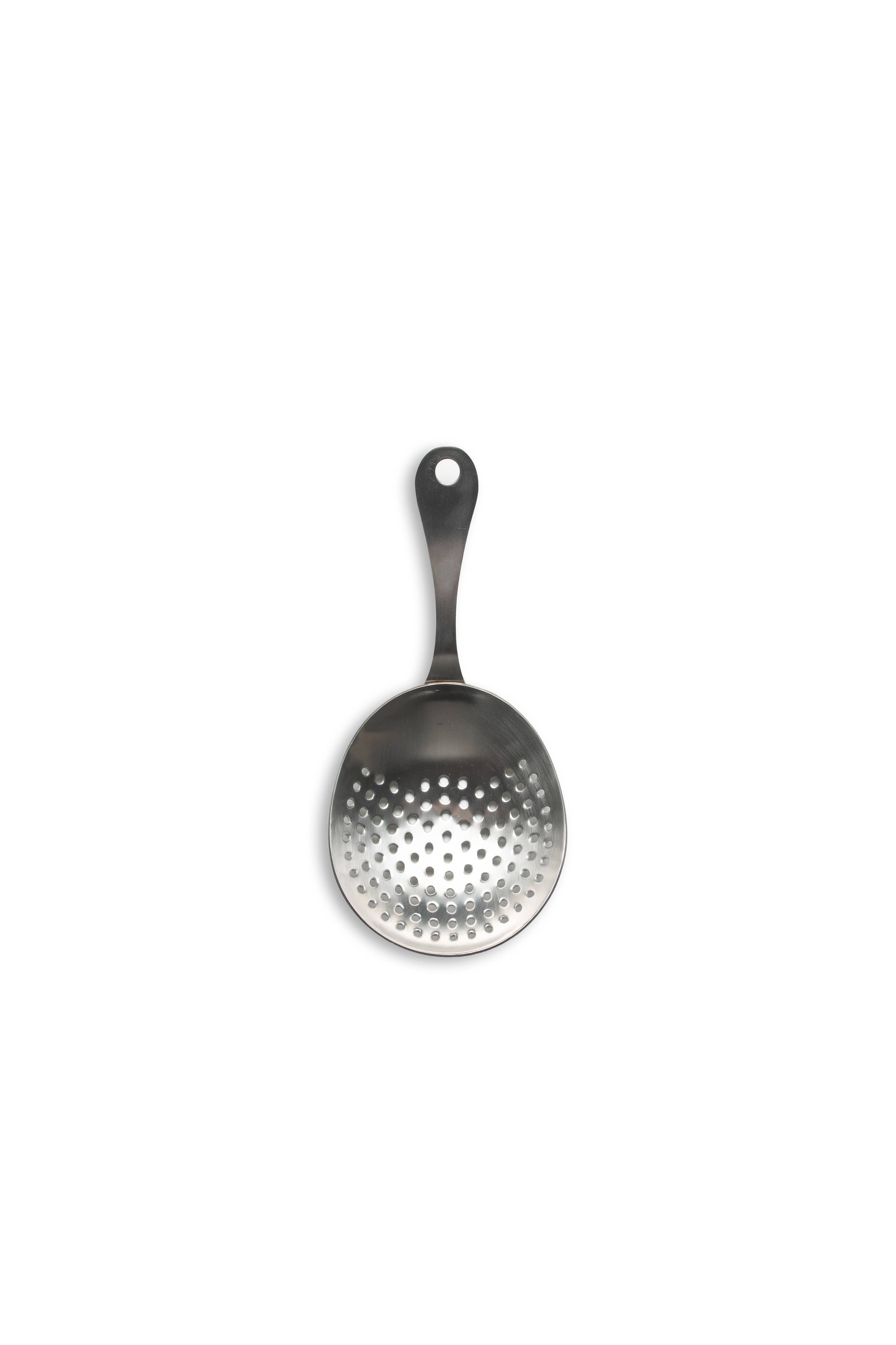 Heavy Duty Julep Strainer