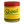 Load image into Gallery viewer, Scout Mustard Dipping Sauce &amp; Spread: 8 oz
