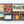 Load image into Gallery viewer, 100 Years of Grand Ole Opry
