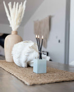 Black Everlasting Candles