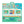 Load image into Gallery viewer, Shrink-Its! D.I.Y. Shrink Art Kit - Fun Friends
